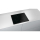 Bosch PIF651FB1E - 311845 - zdjęcie 4